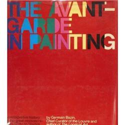 Modern Art Surveys I - 15 pieces