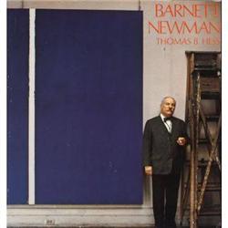 Mixed Art Monographs I - 20 pieces