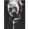 Image 12 : Marcel Duchamp Monographs A - 14 pieces