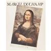 Image 14 : Marcel Duchamp Monographs A - 14 pieces