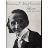 Image 10 : Marcel Duchamp Monographs B - 15 pieces