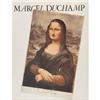 Image 12 : Marcel Duchamp Monographs B - 15 pieces