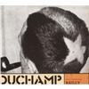 Image 3 : Marcel Duchamp Monographs B - 15 pieces