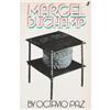Image 6 : Marcel Duchamp Monographs B - 15 pieces