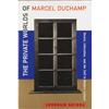 Image 7 : Marcel Duchamp Monographs B - 15 pieces