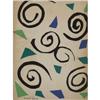 Image 1 : Matisse Lithograph - 1 piece