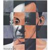Image 12 : Picasso Monographs C - 19 pieces