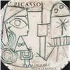 Image 13 : Picasso Monographs C - 19 pieces