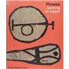 Image 17 : Picasso Monographs C - 19 pieces
