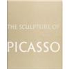 Image 18 : Picasso Monographs C - 19 pieces