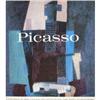 Image 20 : Picasso Monographs C - 19 pieces