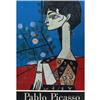 Image 2 : Picasso Monographs C - 19 pieces