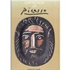 Image 3 : Picasso Monographs C - 19 pieces