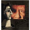 Image 5 : Picasso Monographs C - 19 pieces