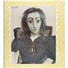 Image 6 : Picasso Monographs C - 19 pieces