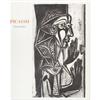 Image 7 : Picasso Monographs C - 19 pieces