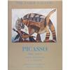 Image 8 : Picasso Monographs C - 19 pieces