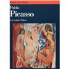Image 9 : Picasso Monographs C - 19 pieces