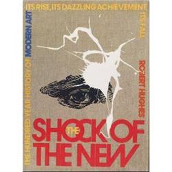 Modern Art Surveys II - 15 pieces