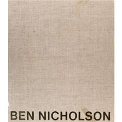 Mixed Art Monographs II - 26 pieces