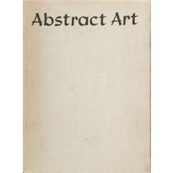 Abstraction Surveys B - 11 pieces