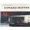 Image 1 : Edward Hopper Oversize - 1 piece