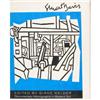 Image 11 : Stuart Davis Monographs - 10 pieces