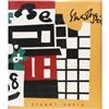 Image 2 : Stuart Davis Monographs - 10 pieces