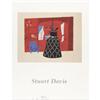 Image 5 : Stuart Davis Monographs - 10 pieces