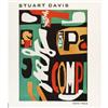 Image 7 : Stuart Davis Monographs - 10 pieces