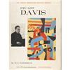 Image 9 : Stuart Davis Monographs - 10 pieces