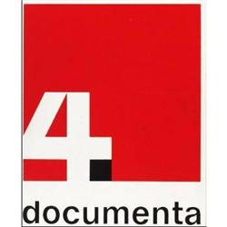 Art Reference I - 19 pieces