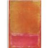 Image 1 : Mark Rothko Monographs - 7 pieces