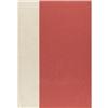 Image 3 : Mark Rothko Monographs - 7 pieces