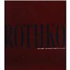 Image 4 : Mark Rothko Monographs - 7 pieces