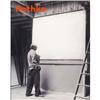 Image 5 : Mark Rothko Monographs - 7 pieces