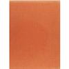 Image 6 : Mark Rothko Monographs - 7 pieces