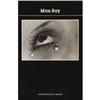 Image 11 : Man Ray Monographs A - 14 pieces