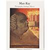 Image 12 : Man Ray Monographs A - 14 pieces