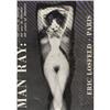 Image 14 : Man Ray Monographs A - 14 pieces