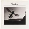 Image 2 : Man Ray Monographs A - 14 pieces