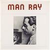 Image 3 : Man Ray Monographs A - 14 pieces