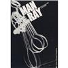 Image 6 : Man Ray Monographs A - 14 pieces