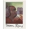 Image 7 : Man Ray Monographs A - 14 pieces