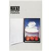 Image 10 : Man Ray Monographs B - 13 pieces