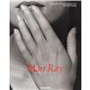 Image 14 : Man Ray Monographs B - 13 pieces
