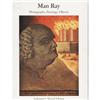 Image 15 : Man Ray Monographs B - 13 pieces