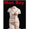 Image 16 : Man Ray Monographs B - 13 pieces