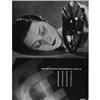 Image 5 : Man Ray Monographs B - 13 pieces