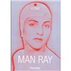 Image 8 : Man Ray Monographs B - 13 pieces